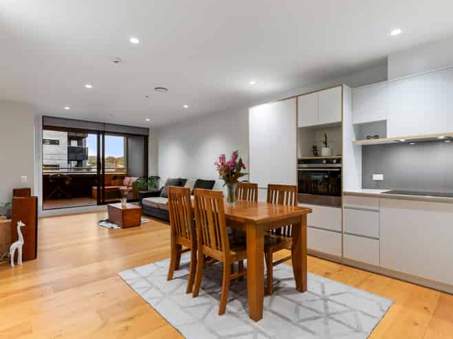 209/70 Victoria Street, Onehunga