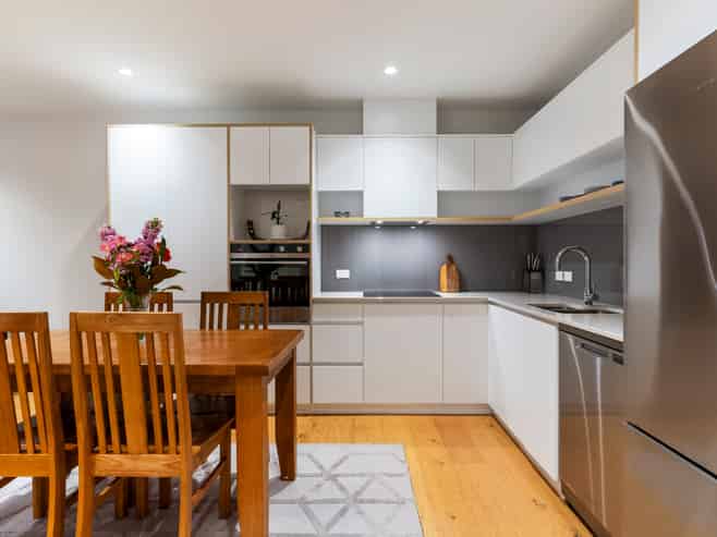 209/70 Victoria Street, Onehunga