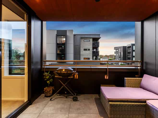 209/70 Victoria Street, Onehunga