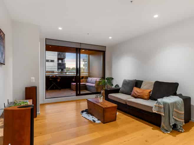 209/70 Victoria Street, Onehunga