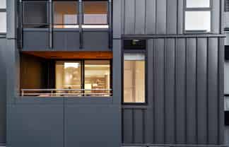 209/70 Victoria Street, Onehunga