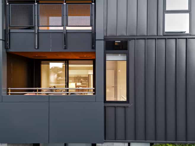 209/70 Victoria Street, Onehunga