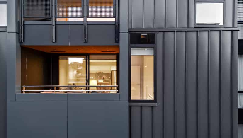 209/70 Victoria Street, Onehunga