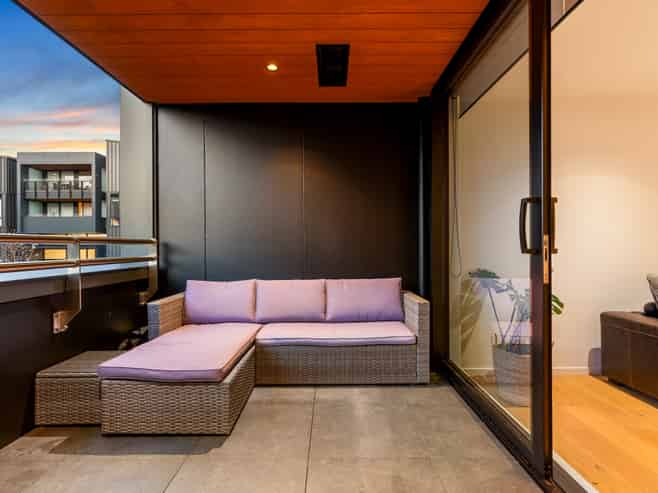 209/70 Victoria Street, Onehunga