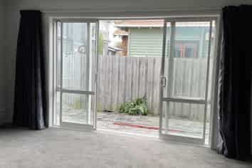 478A Hereford Street, Linwood