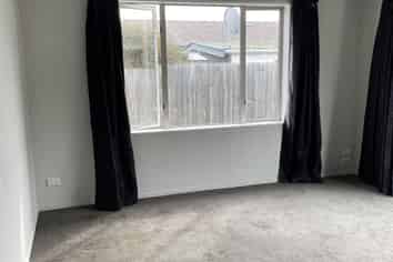 478A Hereford Street, Linwood