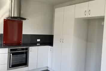 478A Hereford Street, Linwood