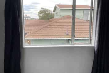 478A Hereford Street, Linwood
