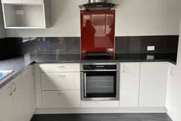 478A Hereford Street, Linwood