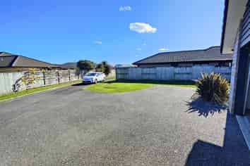 16 Tennille Street, Flagstaff