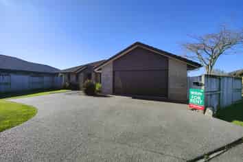 16 Tennille Street, Flagstaff