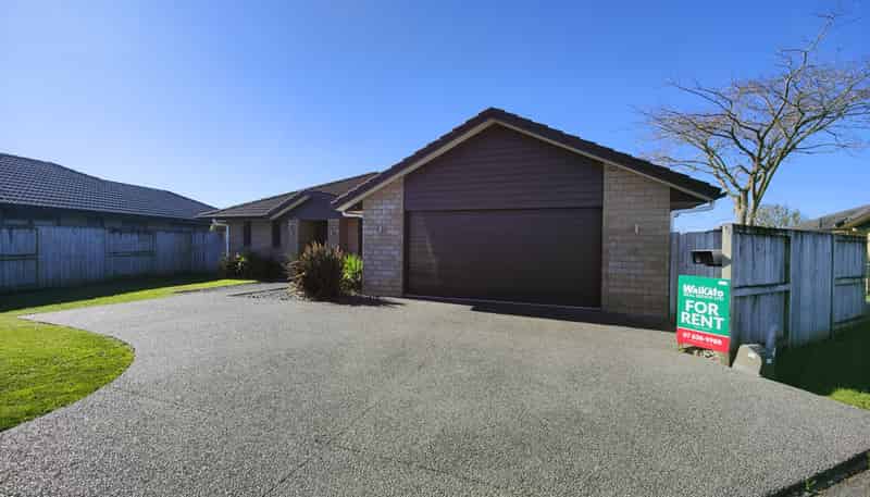 16 Tennille Street, Flagstaff