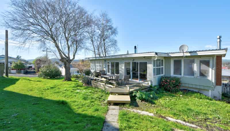 10 Afton Street, Gore