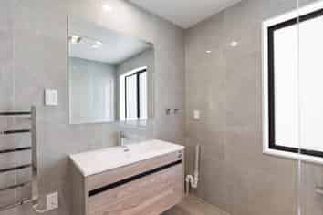24A Lincoln Park Avenue, Massey