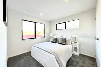 24A Lincoln Park Avenue, Massey