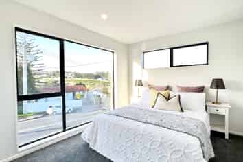 24A Lincoln Park Avenue, Massey