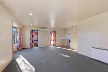 40 Morgan Street, Methven