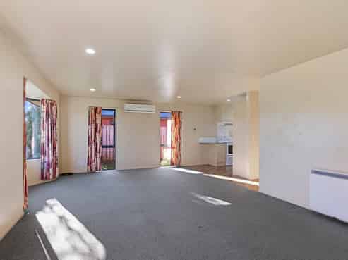 40 Morgan Street, Methven