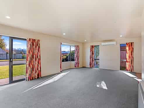 40 Morgan Street, Methven