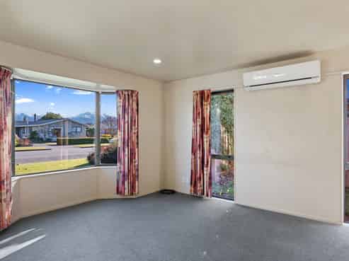 40 Morgan Street, Methven