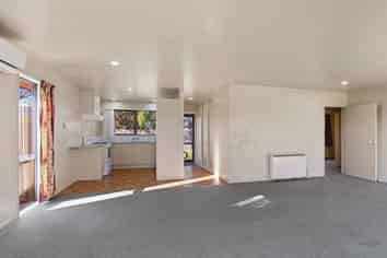 40 Morgan Street, Methven