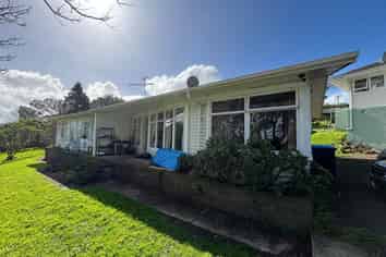22A Cleary Road, Panmure