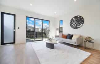 139 Bremner Road, Karaka