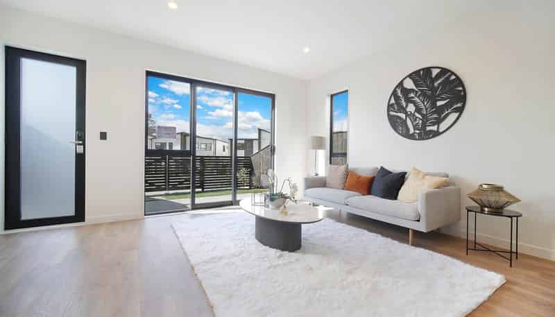 139 Bremner Road, Karaka