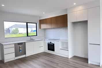 1 Battersby Lane, Windsor Park