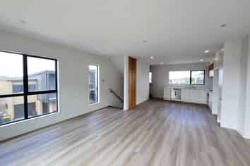 1 Battersby Lane, Windsor Park