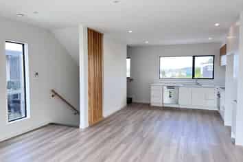 1 Battersby Lane, Windsor Park