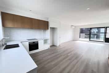 1 Battersby Lane, Windsor Park