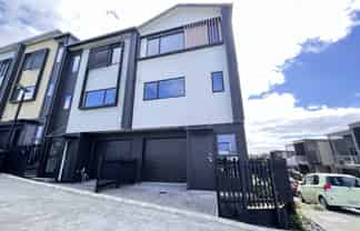 1 Battersby Lane, Windsor Park
