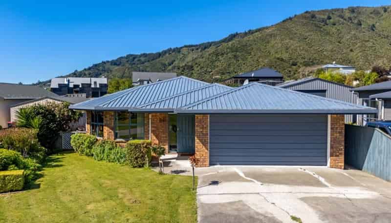 19 Captains Close, Picton