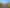 Auckland - Address withheld