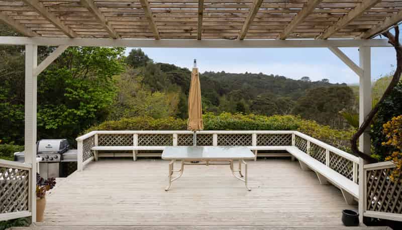 44 Sandstone Road, Whitford
