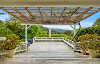 44 Sandstone Road, Whitford