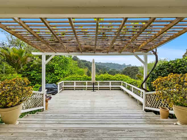 44 Sandstone Road, Whitford
