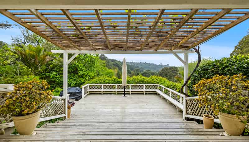 44 Sandstone Road, Whitford