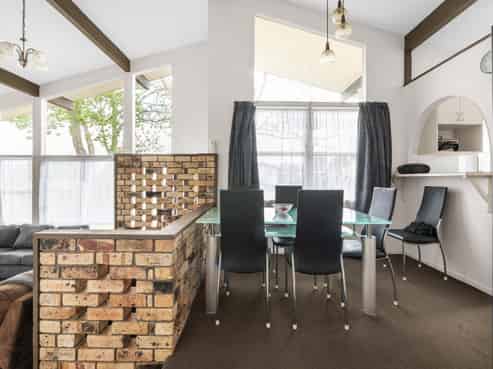 3 Emerald Place, Chartwell