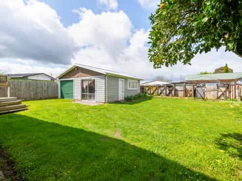 3 Emerald Place, Chartwell