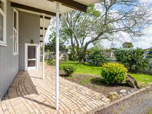 3 Emerald Place, Chartwell