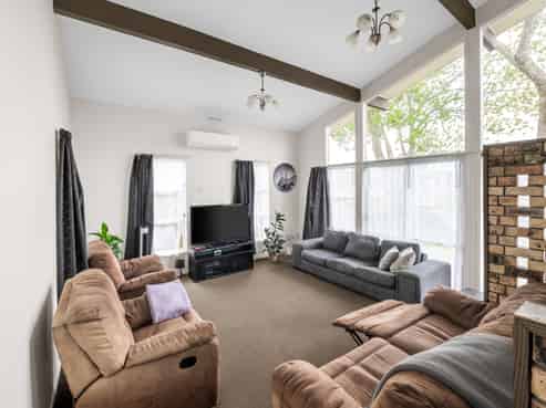 3 Emerald Place, Chartwell