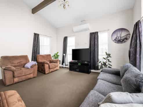 3 Emerald Place, Chartwell