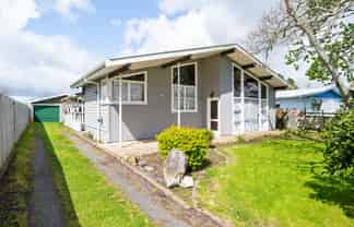 3 Emerald Place, Chartwell