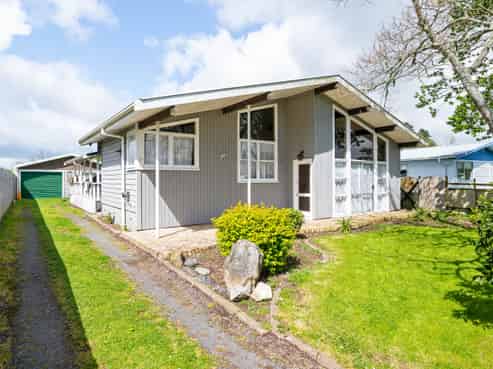 3 Emerald Place, Chartwell