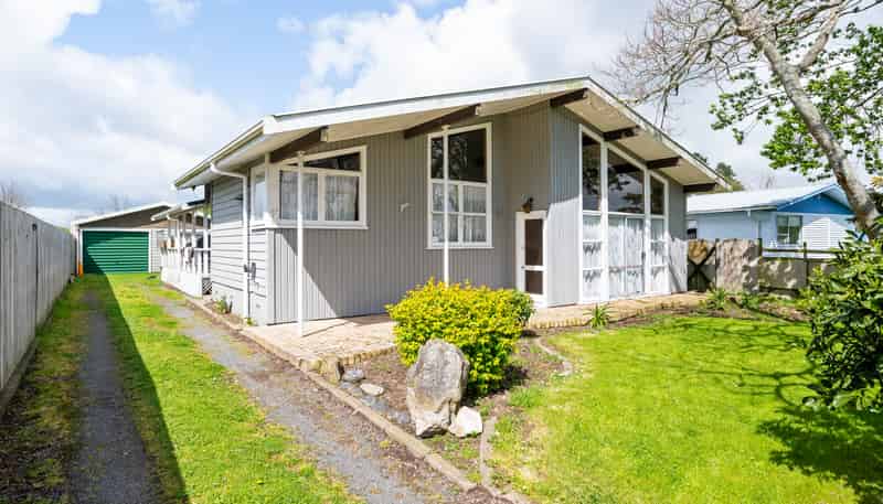 3 Emerald Place, Chartwell