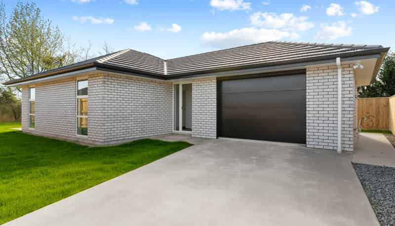 37a Rhodes Street, Carterton