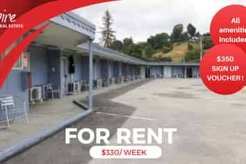 5/18-22 Mataroa Road, Taihape and Surrounds