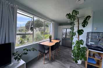 Northland - Address withheld